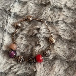 Pandora Essence Bracelet